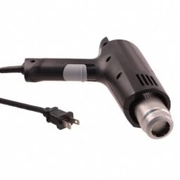 Steinel America 110049725