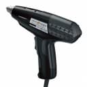 Steinel America 110049738