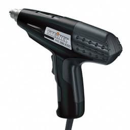 Steinel America 110049738