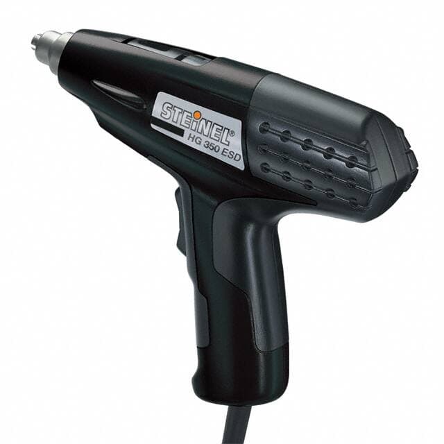 Steinel America 110049738