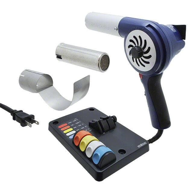 Steinel America 110049745