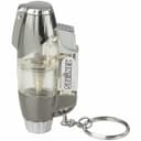 Steinel America 110049857