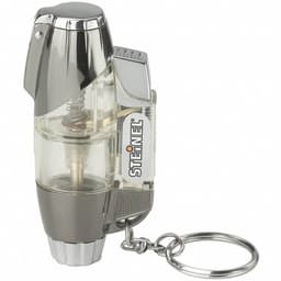 Steinel America 110049857