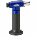 Steinel America 110049859