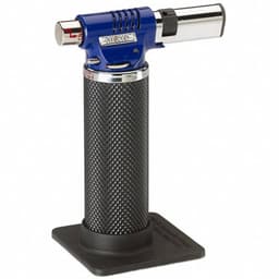 Steinel America 110049860