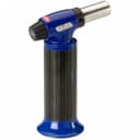 Steinel America 110049861