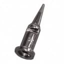 Steinel America 110049862