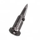 Steinel America 110049863