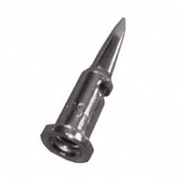 Steinel America 110049863