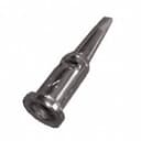 Steinel America 110049864
