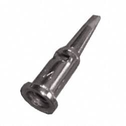 Steinel America 110049864