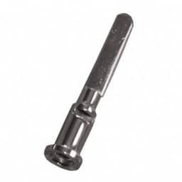 Steinel America 110049865