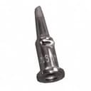 Steinel America 110049866