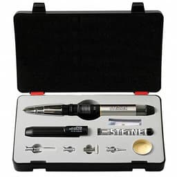 Steinel America 110049876