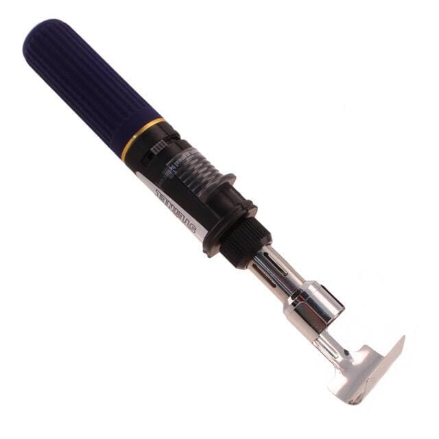 Steinel America 110049877