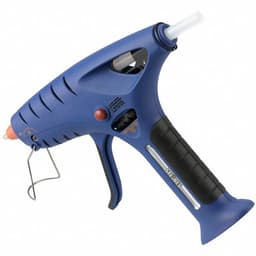 Steinel America 110049878