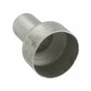 Steinel America 110050181
