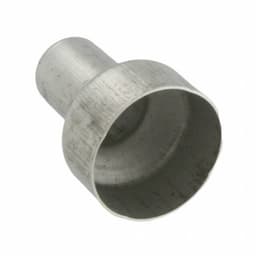 Steinel America 110050181