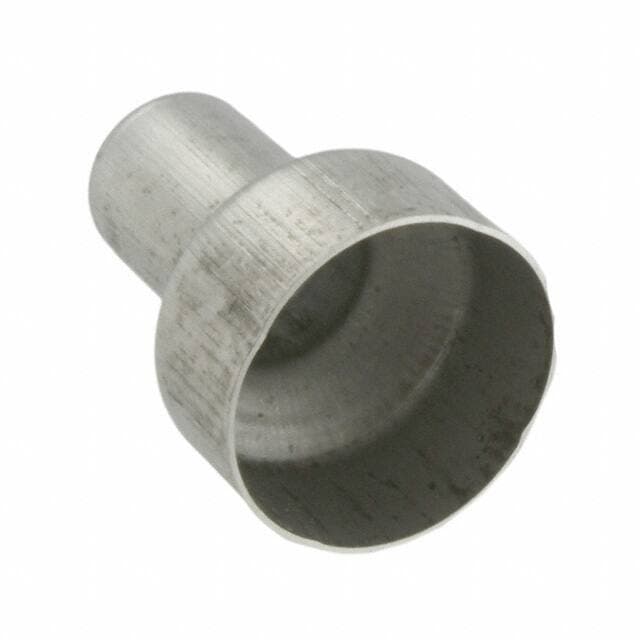 Steinel America 110050181