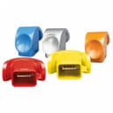 Steinel America 110050796