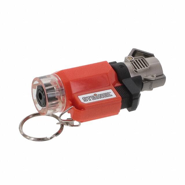 Steinel America 110070882