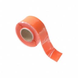 Steinel America 110074021
