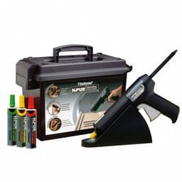 Steinel America 31134