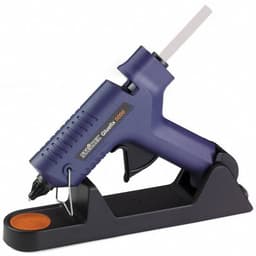 Steinel America 33271