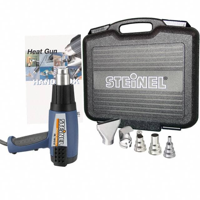 Steinel America 34832