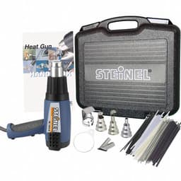 Steinel America 34836