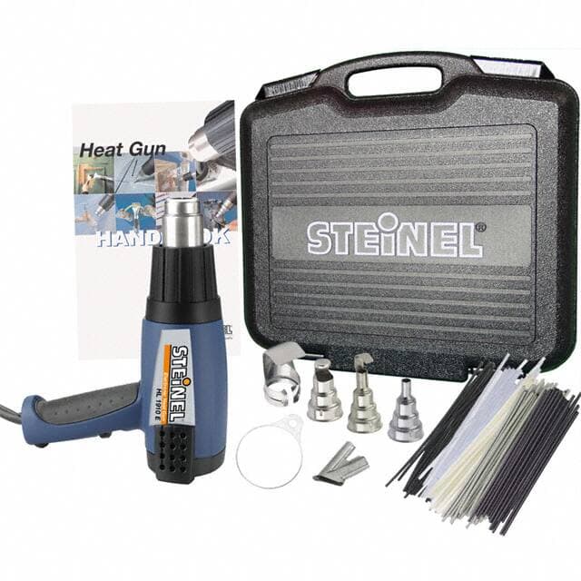 Steinel America 34836