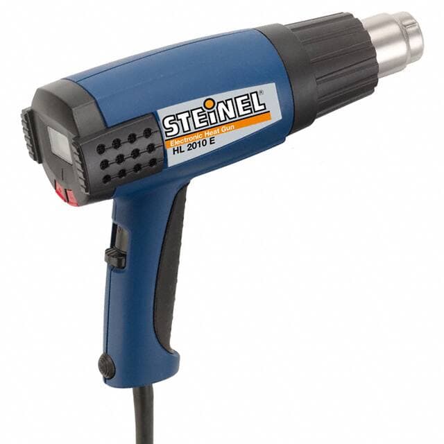 Steinel America 34850