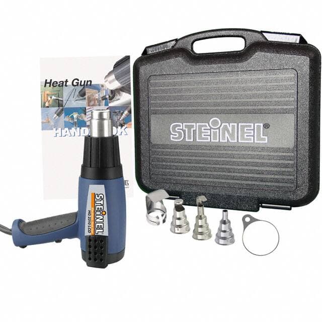Steinel America 34875
