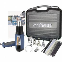 Steinel America 34876