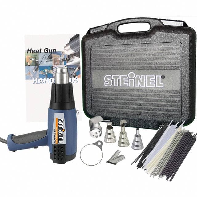 Steinel America 34876