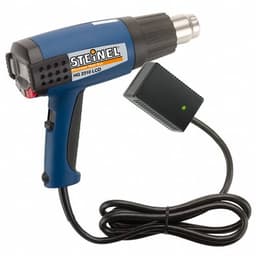 Steinel America 34885