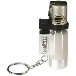 Steinel America 71050