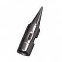 Steinel America 72011