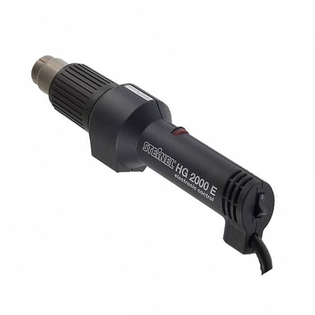 Steinel America HG2000E