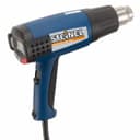 Steinel America HG2310LCD