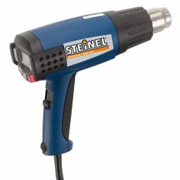 Steinel America HG2310LCD