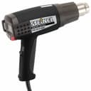 Steinel America HG2510ESD