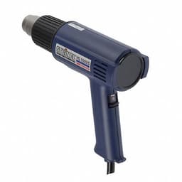 Steinel America HL1502S