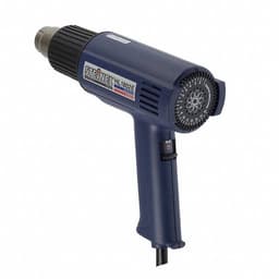 Steinel America HL1802E