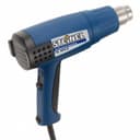 Steinel America HL1810S