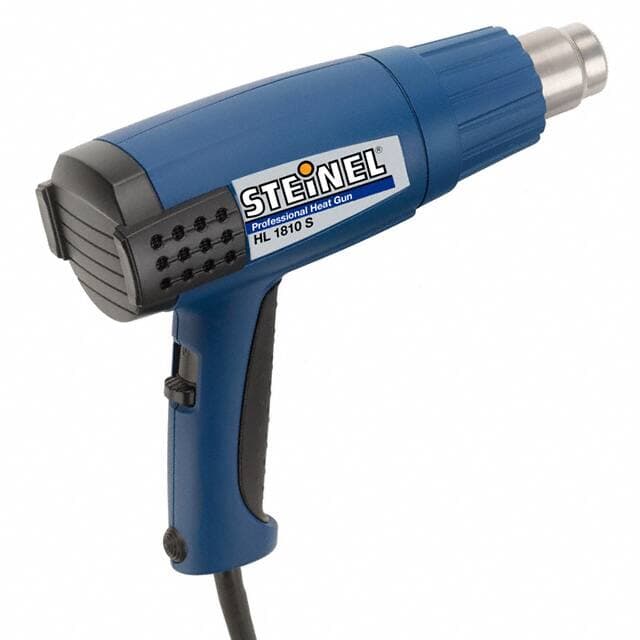 Steinel America HL1810S