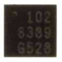 ST ISP1102BSTM