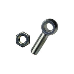 STE-1032610ACCYSteute