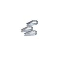 Steute STE-1033245ACCY