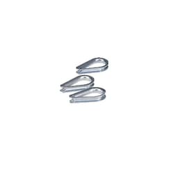 Steute STE-1033245ACCY